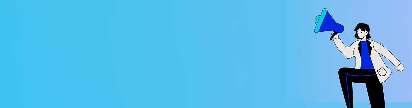 Hire Landing Page Developer-CTA