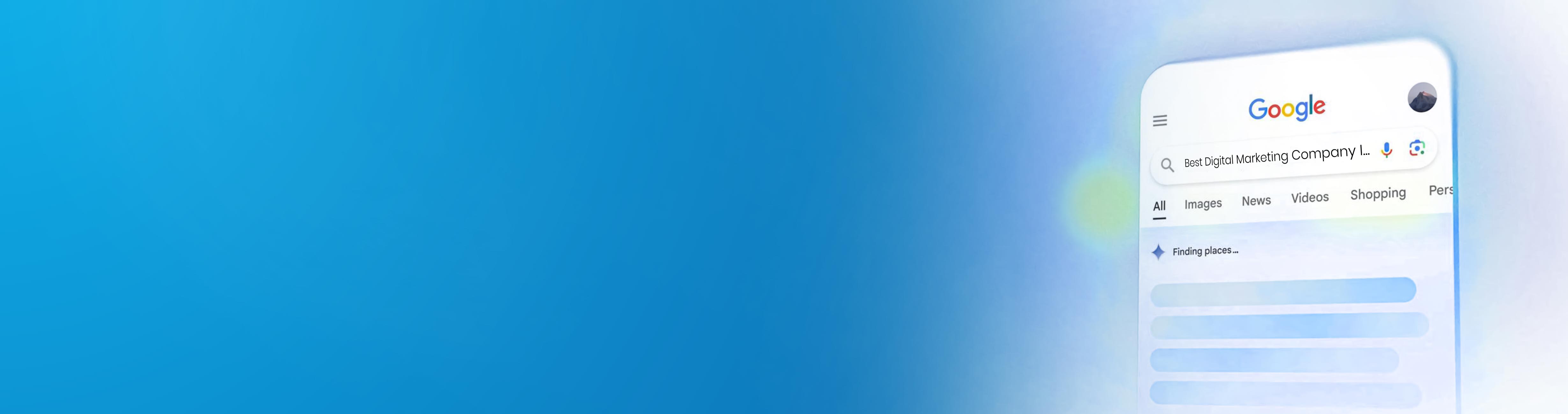 Advanced AI Optimization-CTA