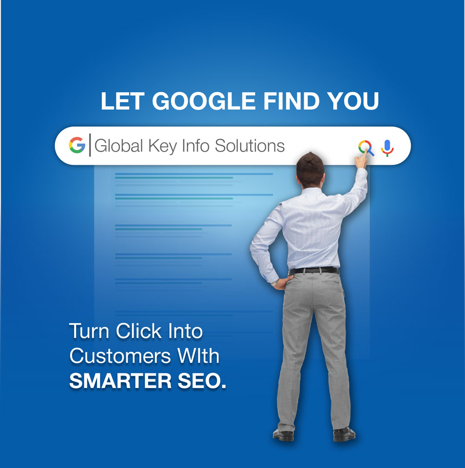 AI SEO Services in India