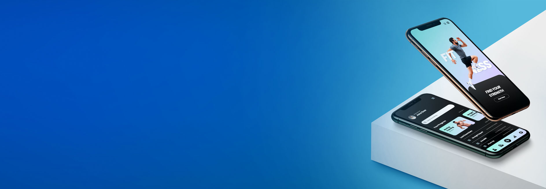 Hire Professional Android app Developer