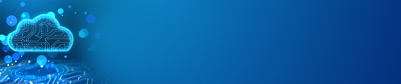 Cloud Apps Development-CTA
    