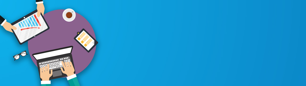 ERP development services-CTA