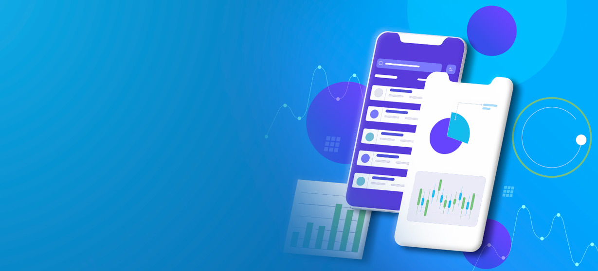 ERP Software Development Company