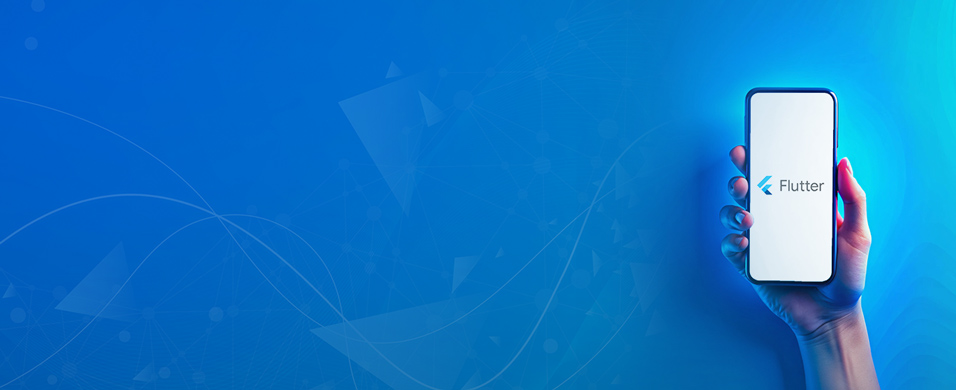 Hire Expert Flutter App Developers-CTA
