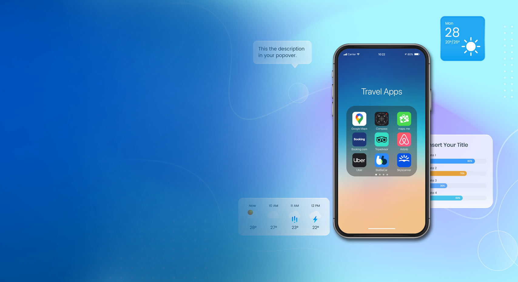 iOS App Development Company