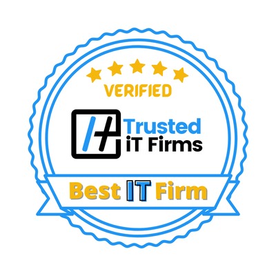 Global Key Info Solutions on Trusted IT Firms