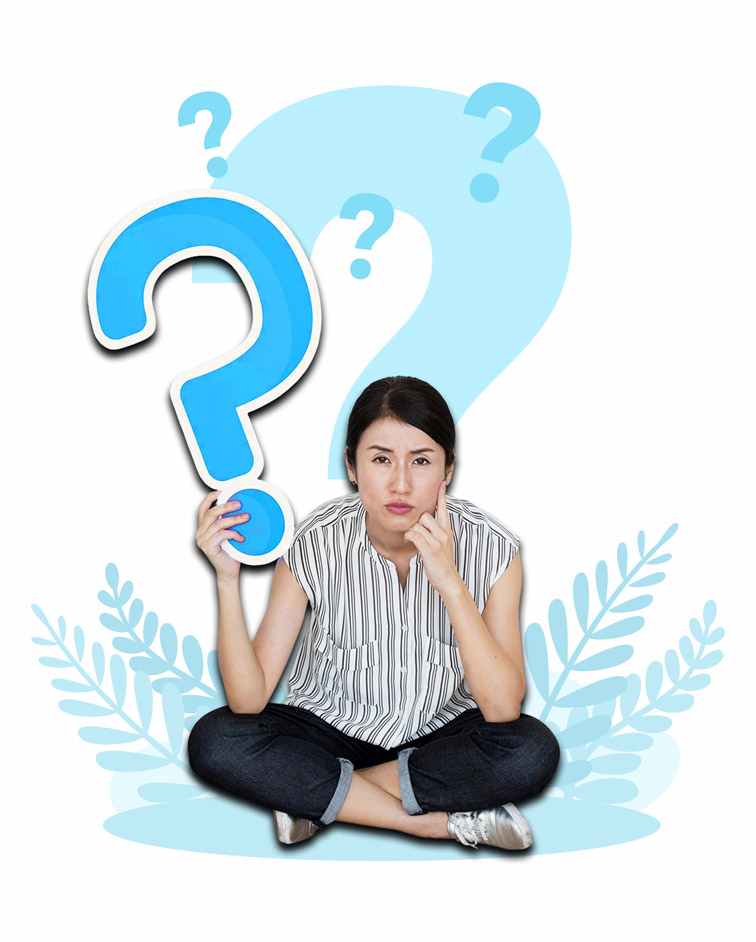 Why choose it service