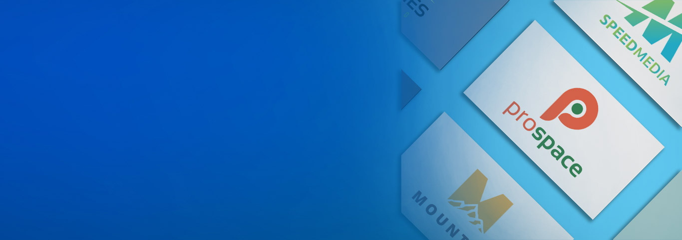 best logo design Services-CTA