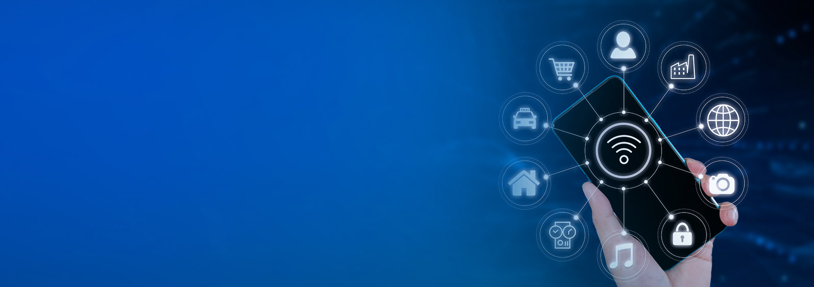 Hire Top On-Demand Developers-CTA