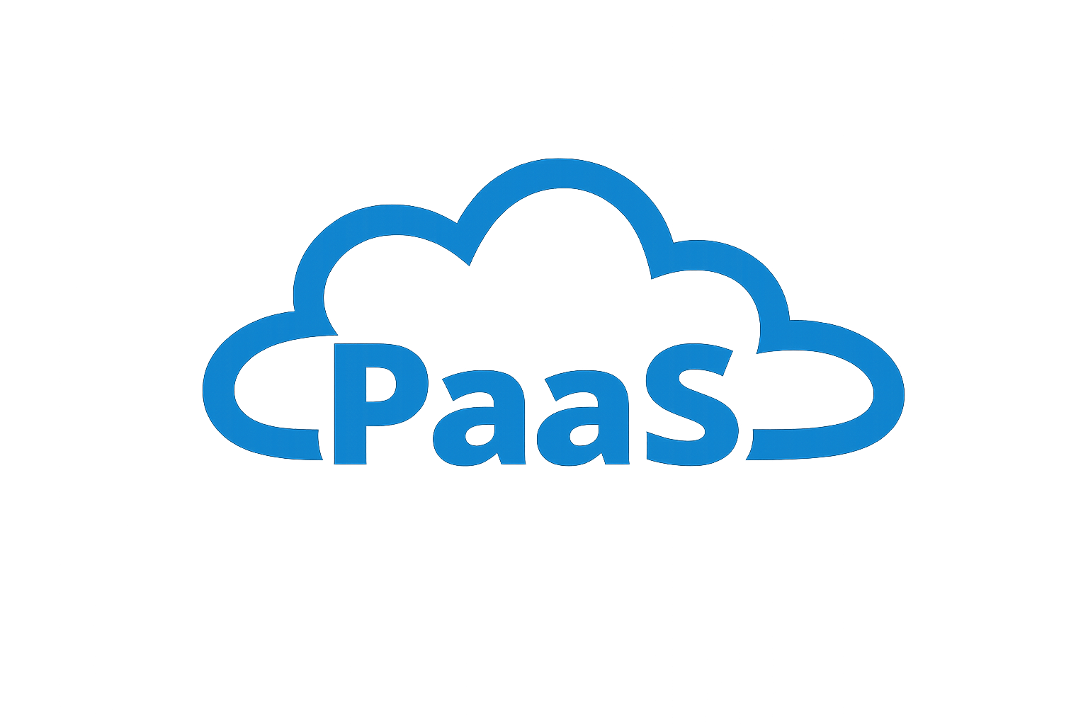 Azure PaaS