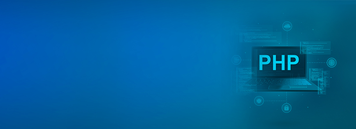 Top Talent PHP Developers-CTA