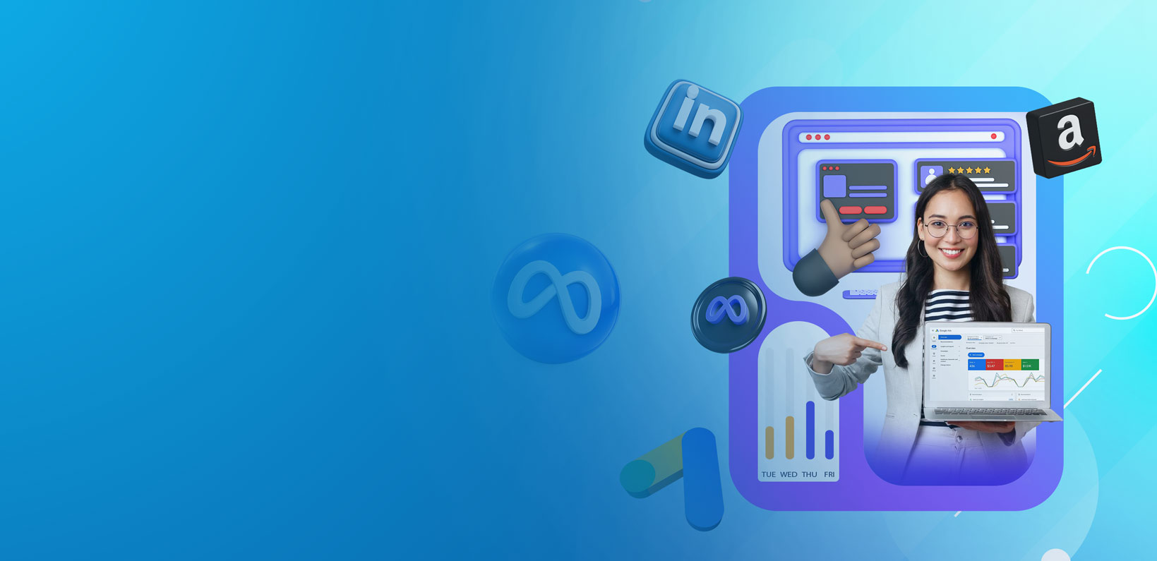 PPC Management Services
