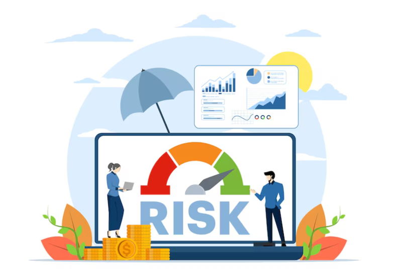 risk management