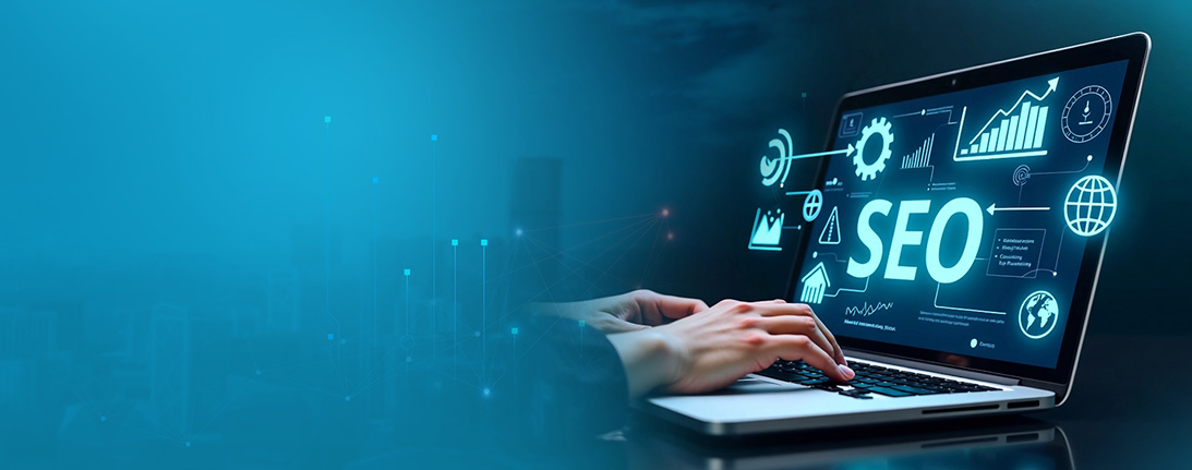 Best SEO Company in India