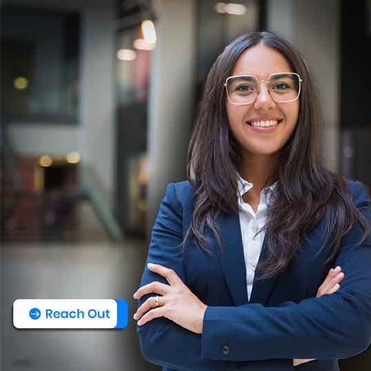 Digital Marketing Services