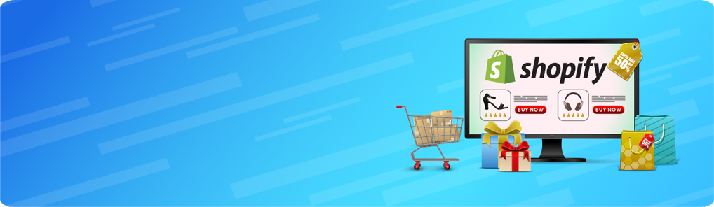 Custom Shopify development-CTA