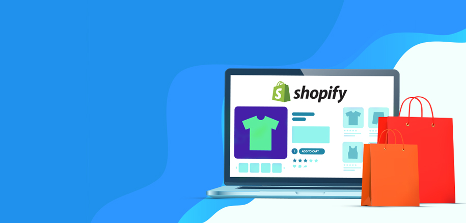 ShopifyDevelopment Company-GKIS