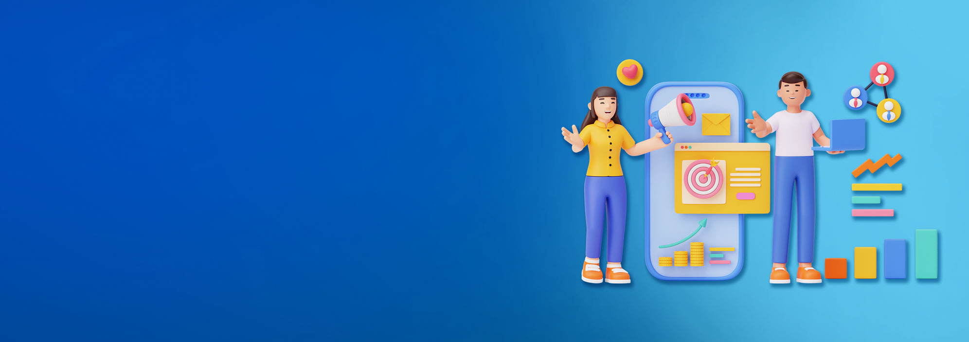 Boost Your Social Media Followers-CTA