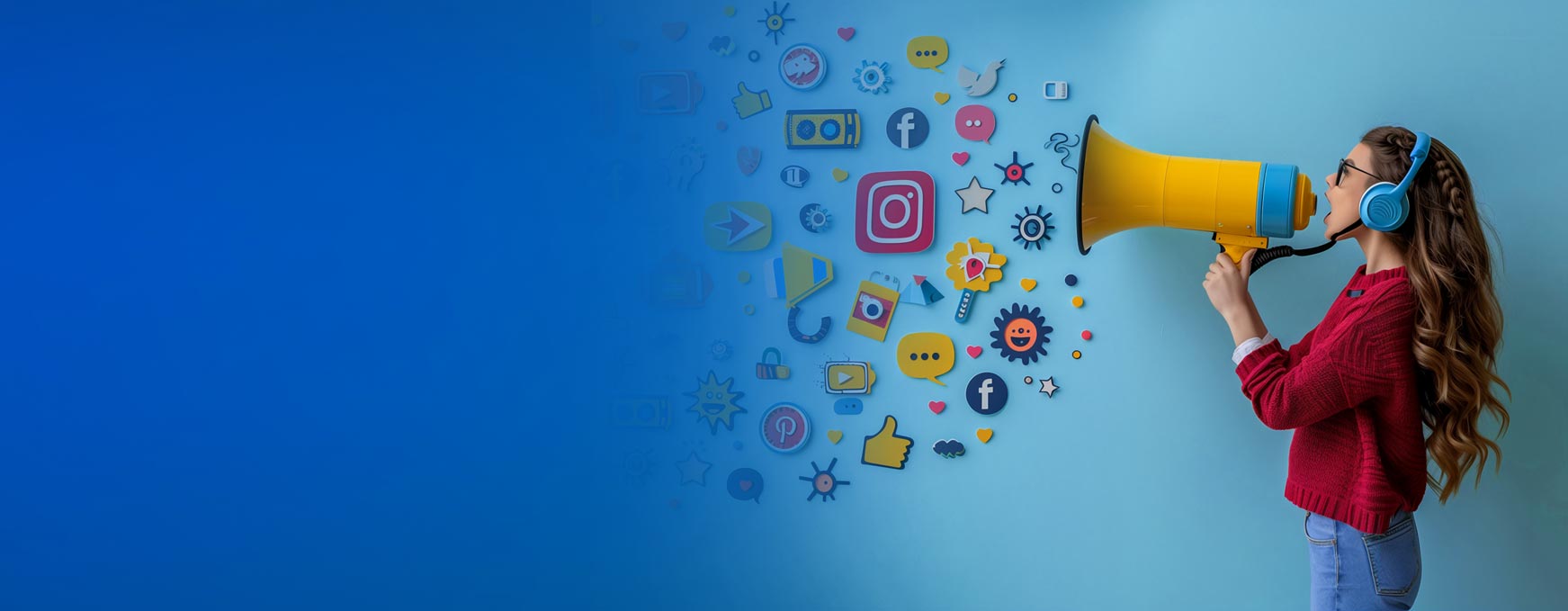 Best SMO Services in India