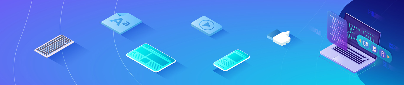 Static Web Design Solutions-CTA