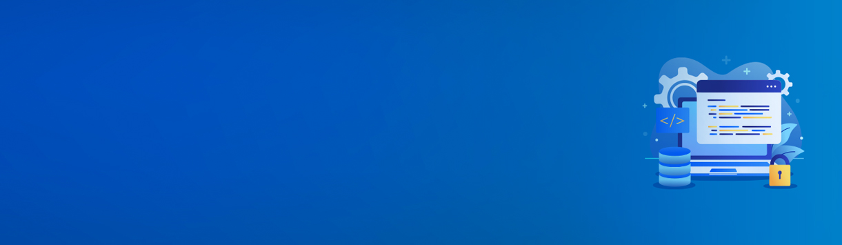 Website Performance Maintance Services-CTA