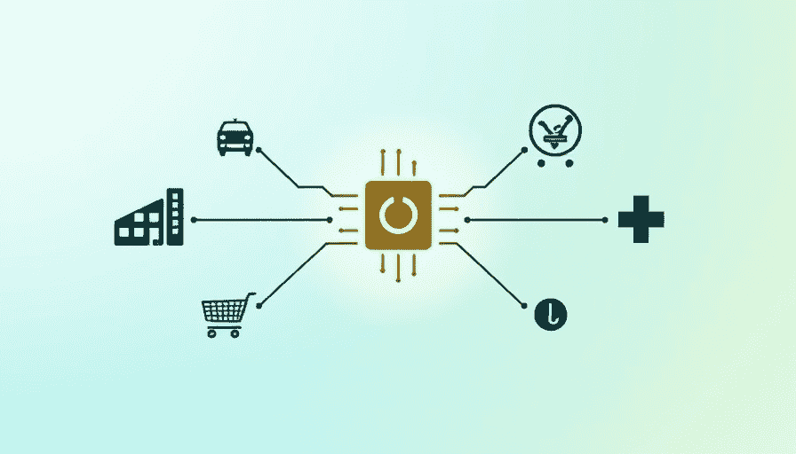 Information Technology