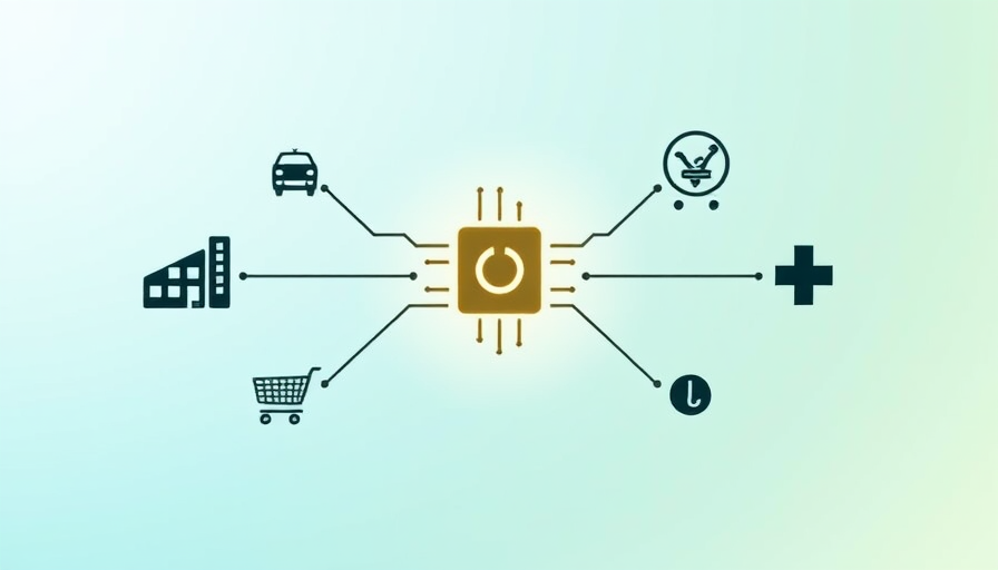 Information Technology