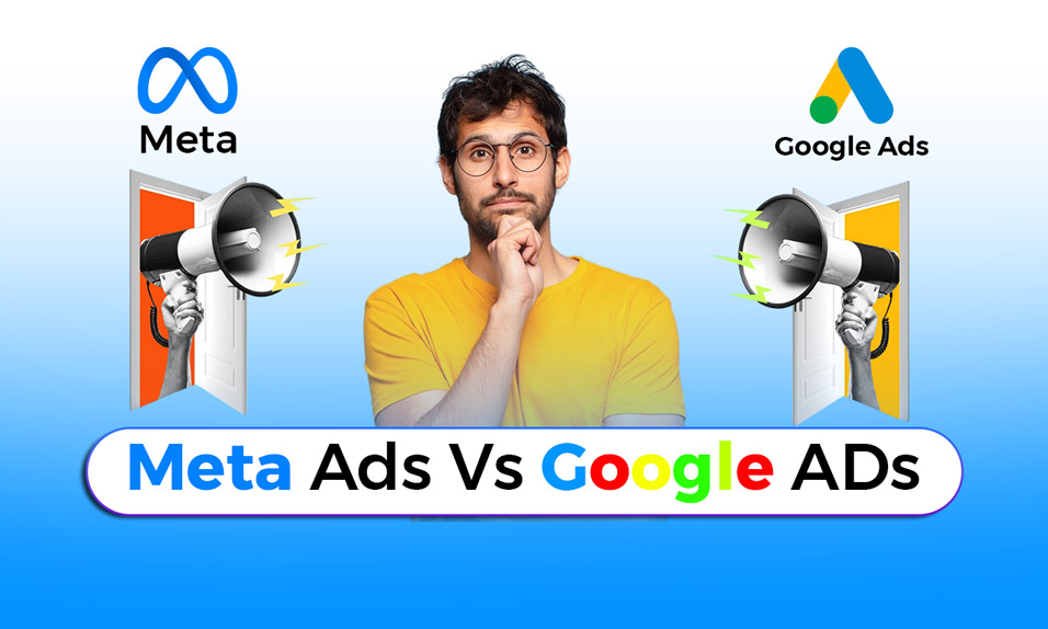 google-ads-vs-meta-ads