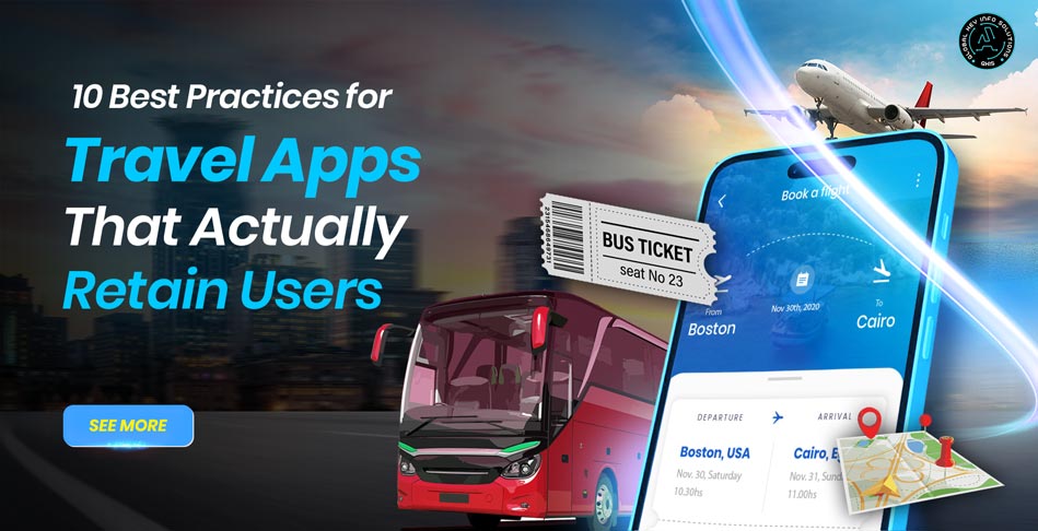10-Best-travel-apps.jpg.jpeg
