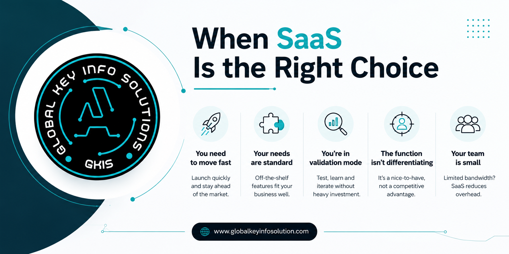 saas.png