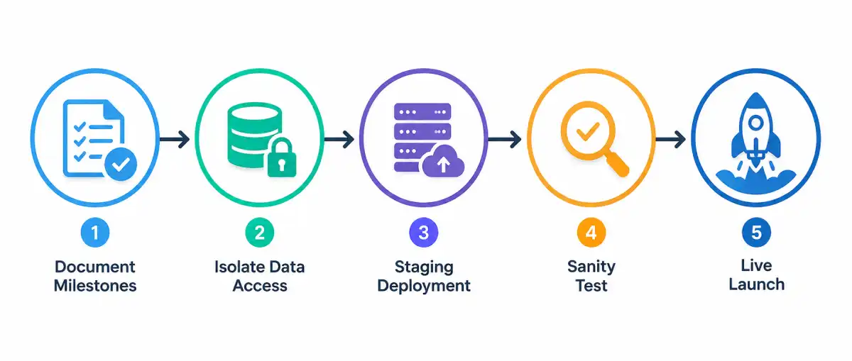 website-migration-and-deployment-process-workflow.webp