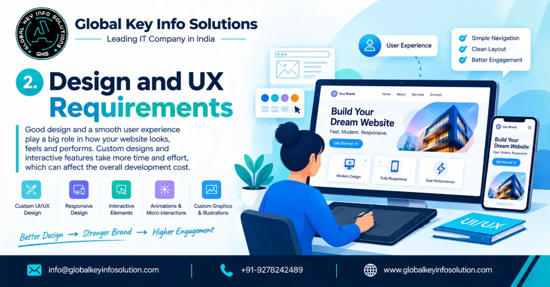 UI_UX.webp